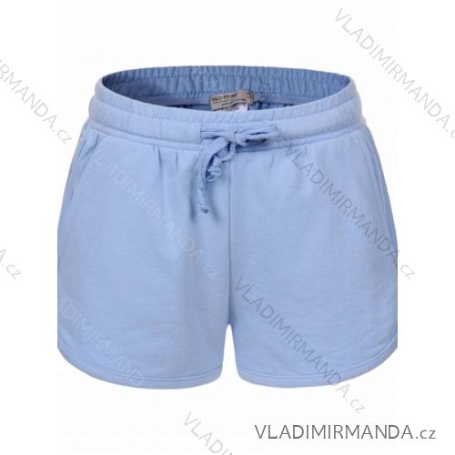 Shorts jugendliche Jungen (134-164) GLO STORY GLO20BTK-0355