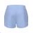 Shorts jugendliche Jungen (134-164) GLO STORY GLO20BTK-0355