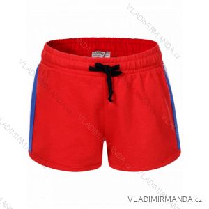 Shorts jugendliche Jungen (134-164) GLO STORY GLO20BTK-0355