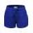 Shorts jugendliche Jungen (134-164) GLO STORY GLO20BTK-0355