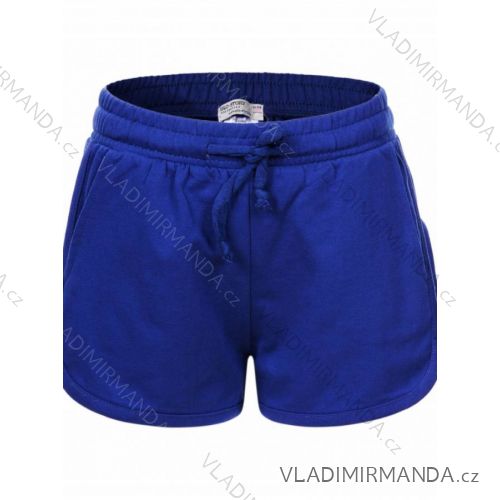 Shorts jugendliche Jungen (134-164) GLO STORY GLO20BTK-0355