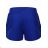 Shorts jugendliche Jungen (134-164) GLO STORY GLO20BTK-0355