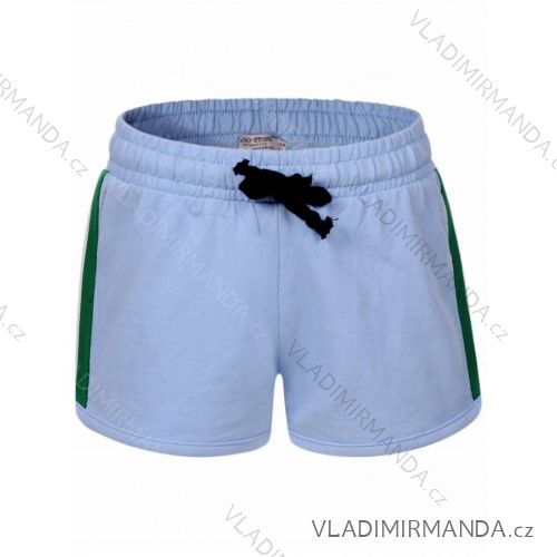 Shorts jugendliche Jungen (134-164) GLO STORY GLO20BTK-0355