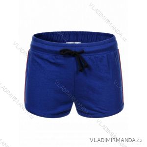 Shorts jugendliche Jungen (134-164) GLO STORY GLO20BTK-0355