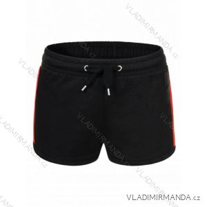 Shorts jugendliche Jungen (134-164) GLO STORY GLO20BTK-0355