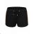 Shorts jugendliche Jungen (134-164) GLO STORY GLO20BTK-0355