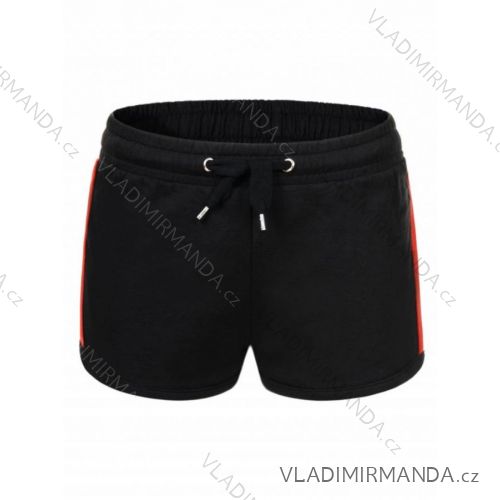 Shorts jugendliche Jungen (134-164) GLO STORY GLO20BTK-0355