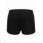 Shorts jugendliche Jungen (134-164) GLO STORY GLO20BTK-0355