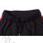 Shorts jugendliche Jungen (134-164) GLO STORY GLO20BTK-0355