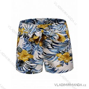 Shorts jugendliche Jungen (134-164) GLO STORY GLO20BTK-0355