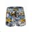 Shorts jugendliche Jungen (134-164) GLO STORY GLO20BTK-0355