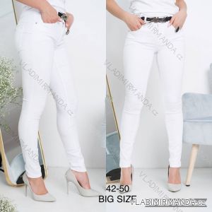 Jeans lang Damen (34-42) JEANS HKW21AM10-28