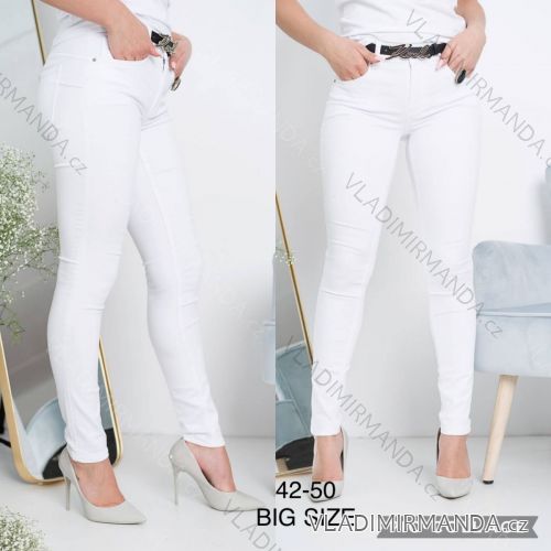 Jeans lang Damen (34-42) JEANS HKW21AM10-28