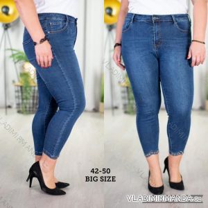 Jeans lang Damen (34-42) JEANS HKW21AM10-28