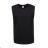 Herren Baumwollunterhemd (M-2XL) GLO-STORY GLO20MBX-8647