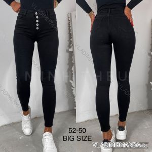 Jeans lang Damen (34-42) JEANS HKW21AM10-28