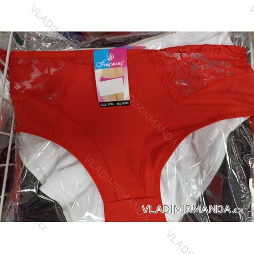 Damenhöschen (L-3XL) INTIMIDAO INT229096