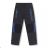 Mit Fleece isolierte Outdoorhose für Kinder, Mädchen und Jungen (98-128) KUGO C7875