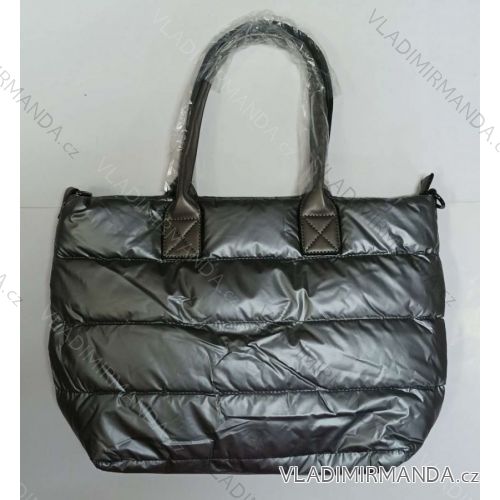 Damenhandtasche (25x38x11cm) URBAN MODA IM2621A-2904