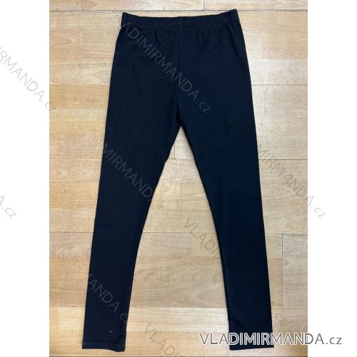 Leggings schwache Kindermädchen (98-128) SEZON SEZ21M-22