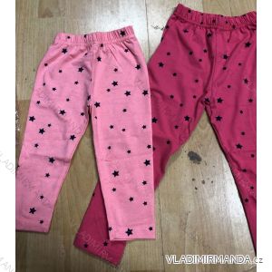 Sommer leuchtend flackerndes Kindermädchen (5-8 Jahre) TURKISH FASHION TVA20013