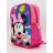 Rucksack Pfotenpatrouille Hundepatrouille Kinder Jungen SETINO 600-773