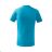 Basic Free T-Shirt Kinder weiß 110 cm / 4 Jahre ADR-F380008
