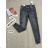 Jeans Damen M.SARA Katalog MSR22rifle-unor