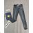 Jeans Damen M.SARA Katalog MSR22rifle-unor