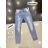 Jeans Hosen Jeans lang Herren Katalog M.SARA MSR22panske