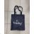 Damen-Einkaufstasche POLISH FASHION Katalog PV322 Tasche