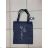 Damen-Einkaufstasche POLISH FASHION Katalog PV322 Tasche