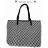 Damen-Einkaufstasche POLISH FASHION Katalog PV322 Tasche