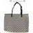 Damen-Einkaufstasche POLISH FASHION Katalog PV322 Tasche