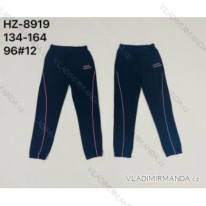 Jogginghose leichte Jugendtarnung (134-164) ACTIVE SPORT ACT21XHZ-0314