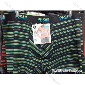 Boxershorts Herren (M-2XL) Pesail PES19403A