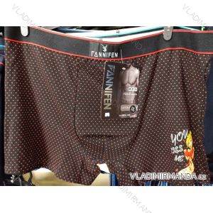 Boxershorts Herren (M-2XL) Pesail PES19403A