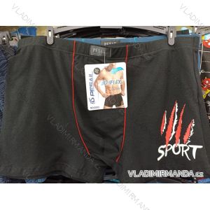 Boxershorts Herren (M-2XL) Pesail PES19403A