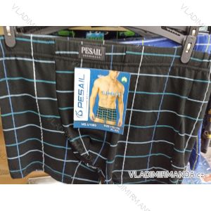 Boxershorts Herren (M-2XL) Pesail PES19403A