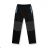 Herren Outdoor Baumwollhose (M-2XL) KUGO G6742K