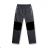 Herren Outdoor Baumwollhose (M-2XL) KUGO G6742K