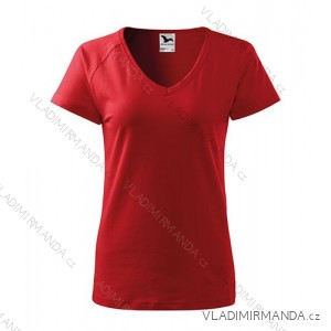 Damen T-Shirt ADR-128