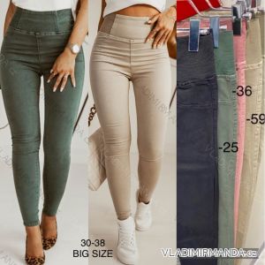 Jeans lang Damen (29-38) MSARA MA522MS2550G-9