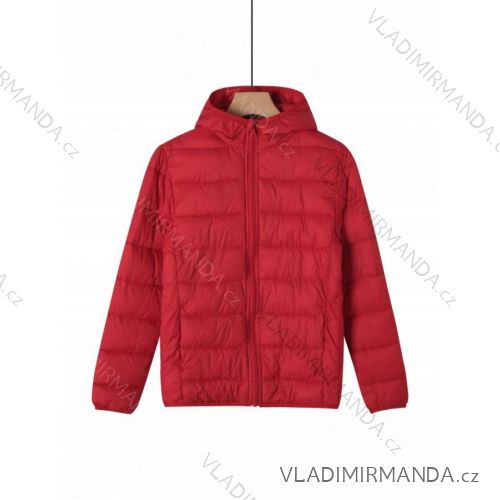 Jacke doppelseitige Herbstjacke adidas boy (134-164) GLO-STORY BFY-6800