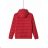 Jacke doppelseitige Herbstjacke adidas boy (134-164) GLO-STORY BFY-6800