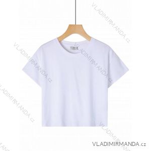 T-Shirt Kurzarm Kindermädchen (110-160) GLO-STORY GLO19GPO-8694