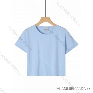 T-Shirt Kurzarm Kindermädchen (110-160) GLO-STORY GLO19GPO-8694