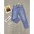 Jeans Damen M.SARA Katalog MSR22rifle-unor