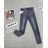 Jeans Damen M.SARA Katalog MSR22rifle-unor