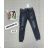 Jeans Damen M.SARA Katalog MSR22rifle-unor